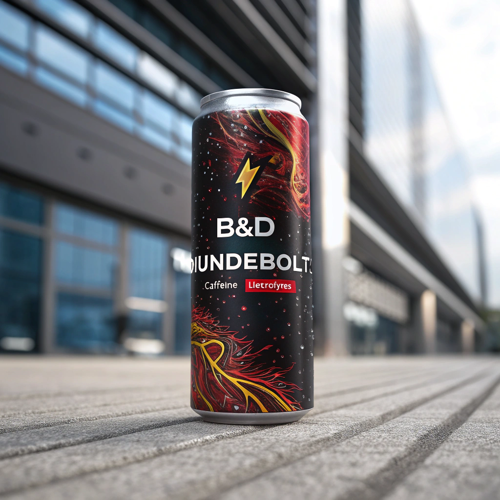Featured Product